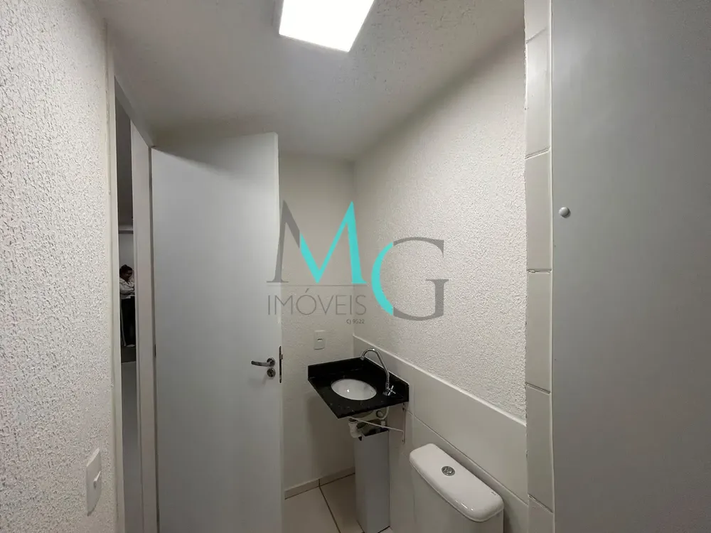 Apartamento, 2 quartos, 41 m² - Foto 45