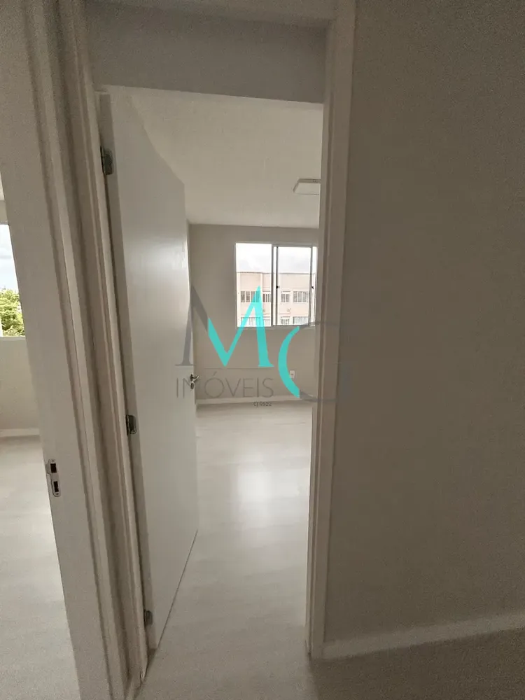 Apartamento, 2 quartos, 41 m² - Foto 30