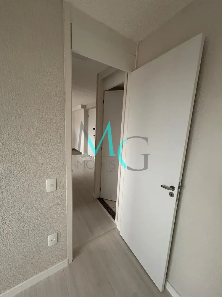 Apartamento, 2 quartos, 41 m² - Foto 28