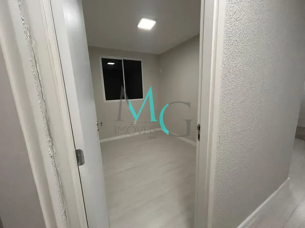 Apartamento, 2 quartos, 41 m² - Foto 31