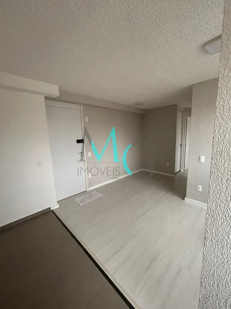 Apartamento, 2 quartos, 41 m² - Foto 19