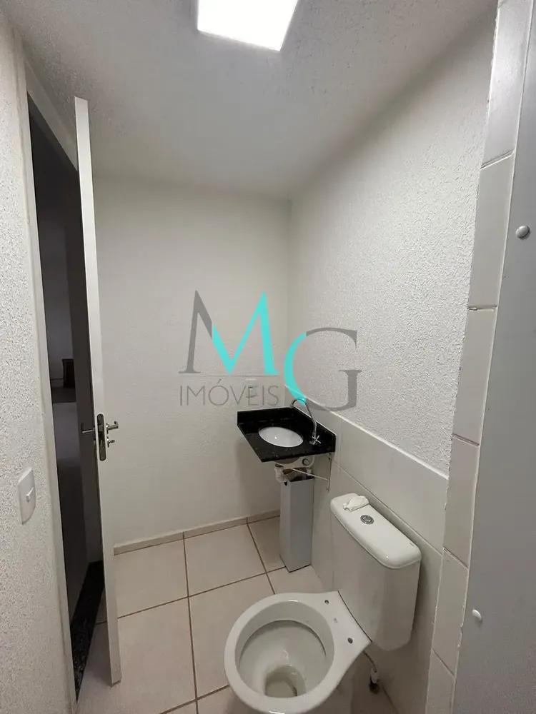 Apartamento, 2 quartos, 41 m² - Foto 43