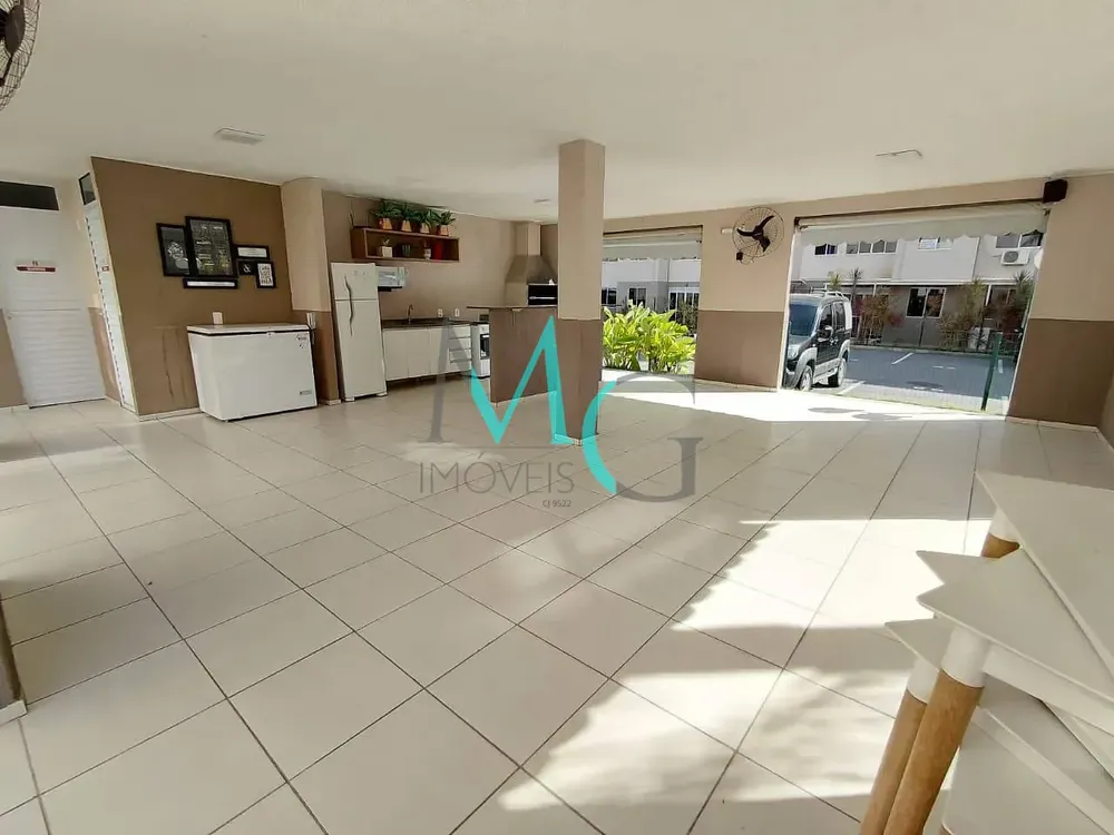 Apartamento, 2 quartos, 41 m² - Foto 25