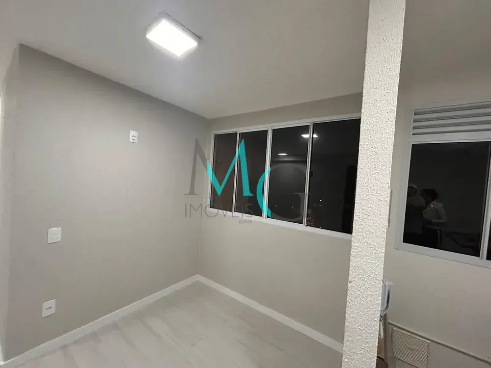 Apartamento, 2 quartos, 41 m² - Foto 40