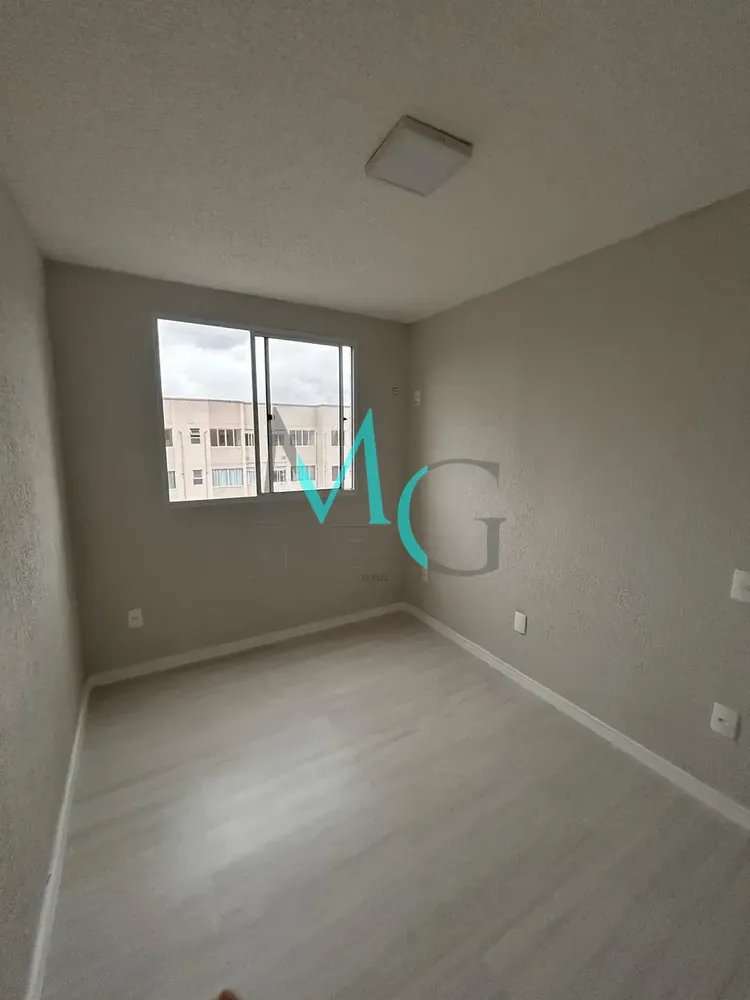 Apartamento, 2 quartos, 41 m² - Foto 34