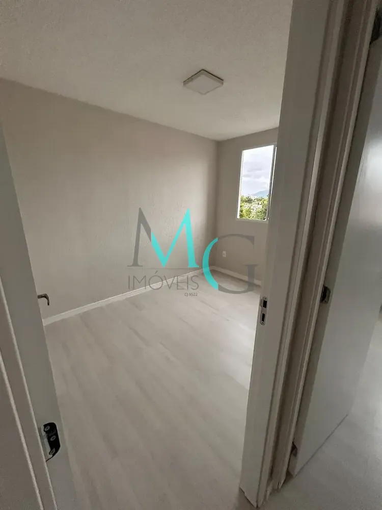 Apartamento, 2 quartos, 41 m² - Foto 32
