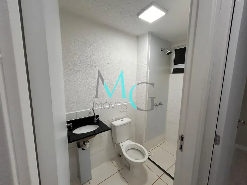 Apartamento, 2 quartos, 41 m² - Foto 44