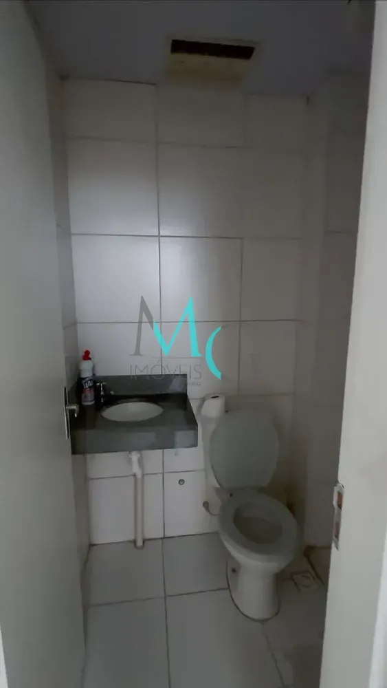 Apartamento, 2 quartos, 44 m² - Foto 22