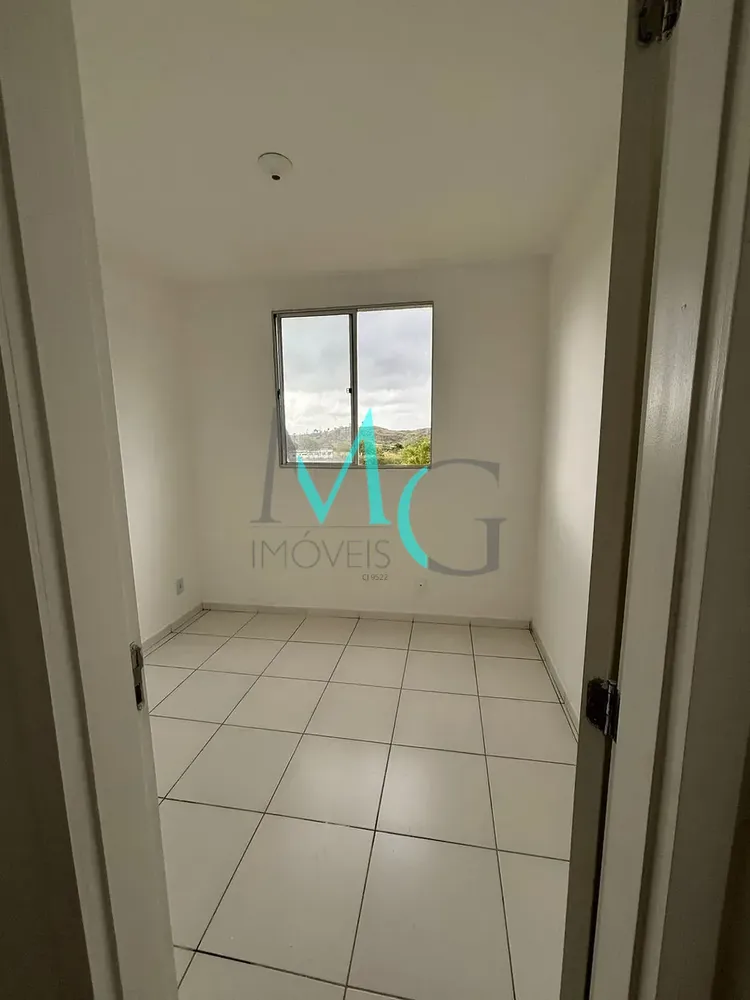 Apartamento, 2 quartos, 44 m² - Foto 19