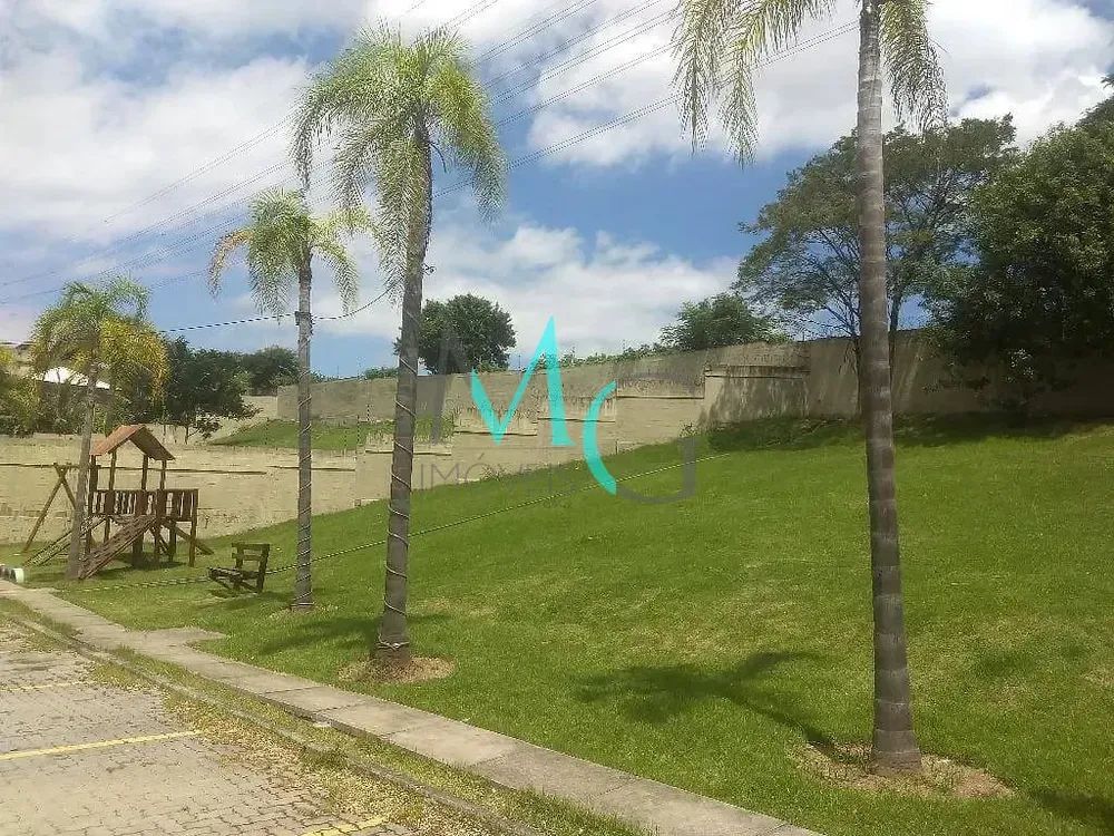 Apartamento, 2 quartos, 44 m² - Foto 12