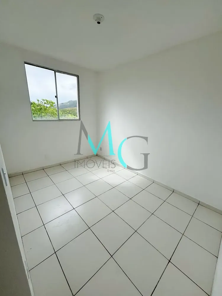 Apartamento, 2 quartos, 44 m² - Foto 20