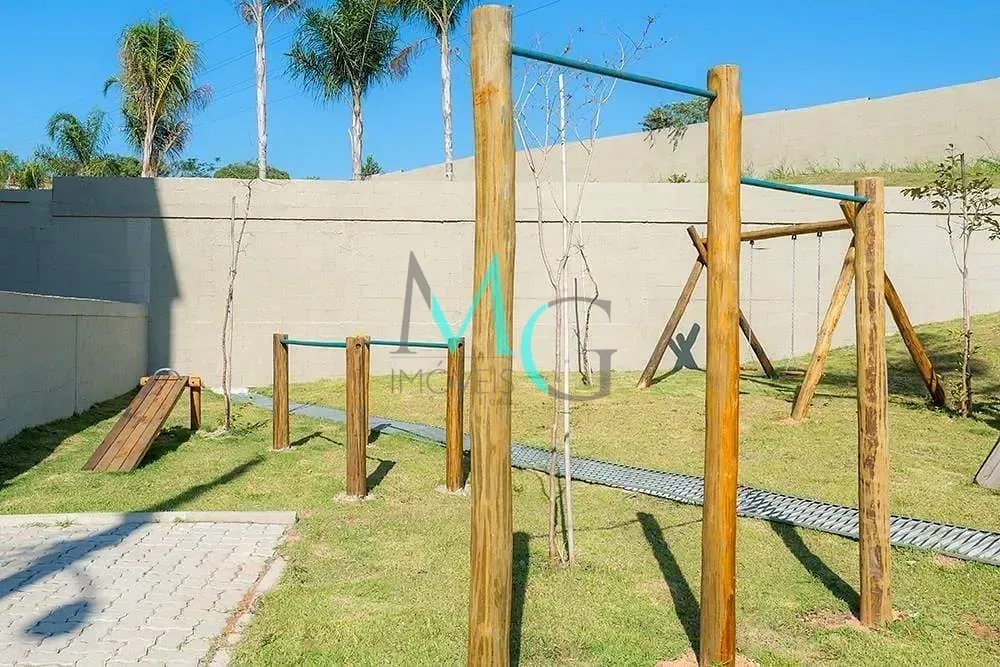 Apartamento, 2 quartos, 44 m² - Foto 8