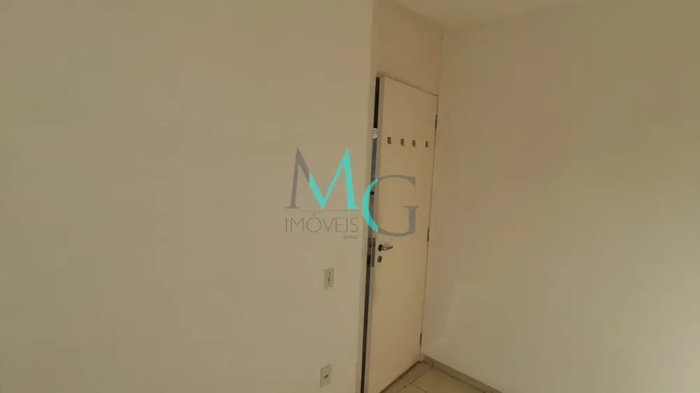 Apartamento, 2 quartos, 44 m² - Foto 10