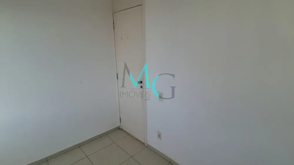 Apartamento, 2 quartos, 44 m² - Foto 7