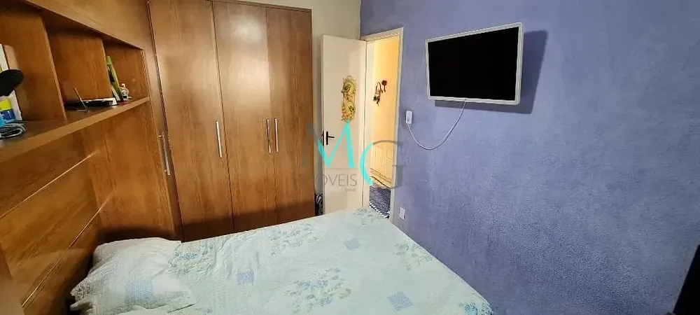 Casa, 2 quartos, 90 m² - Foto 7
