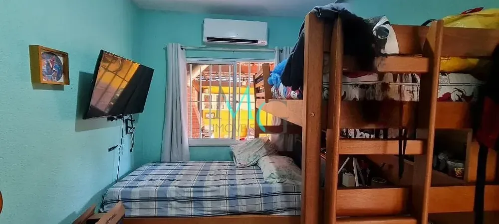 Casa, 2 quartos, 90 m² - Foto 12