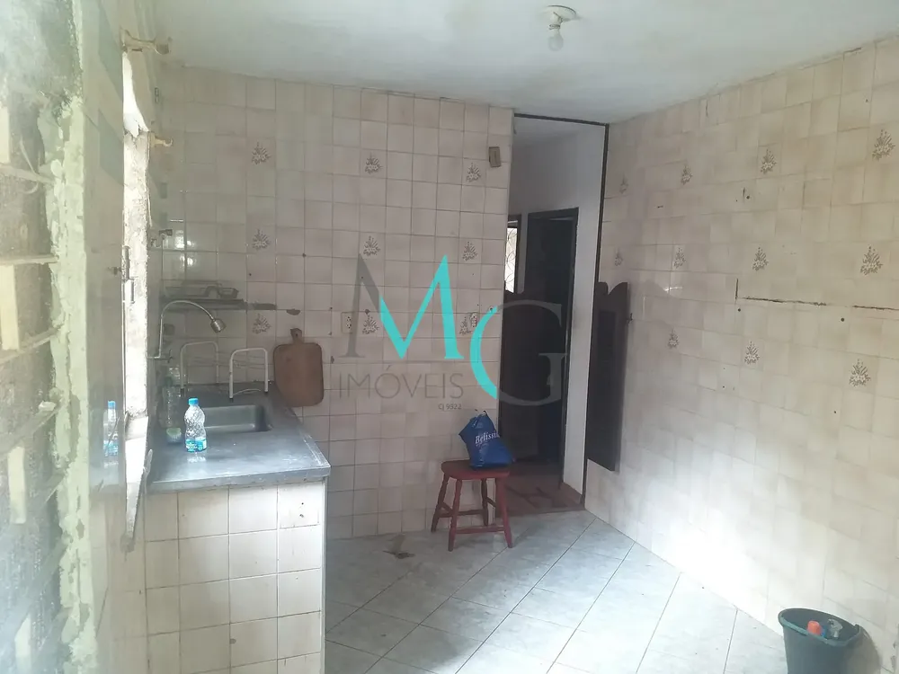 Casa, 2 quartos, 146 m² - Foto 44