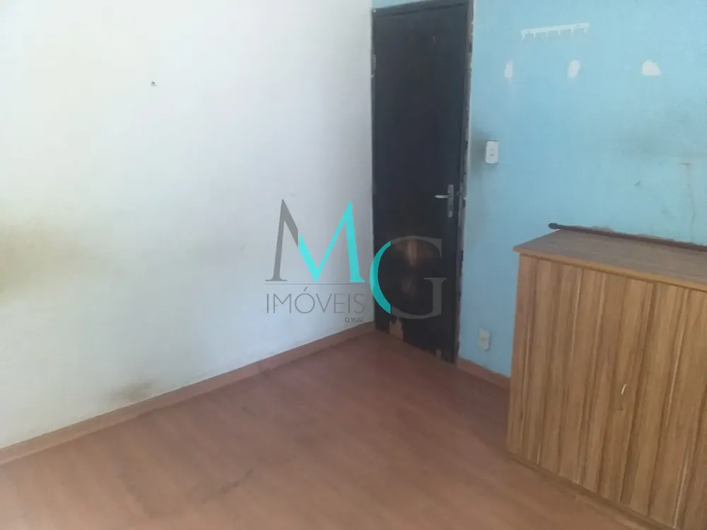Casa, 2 quartos, 146 m² - Foto 65