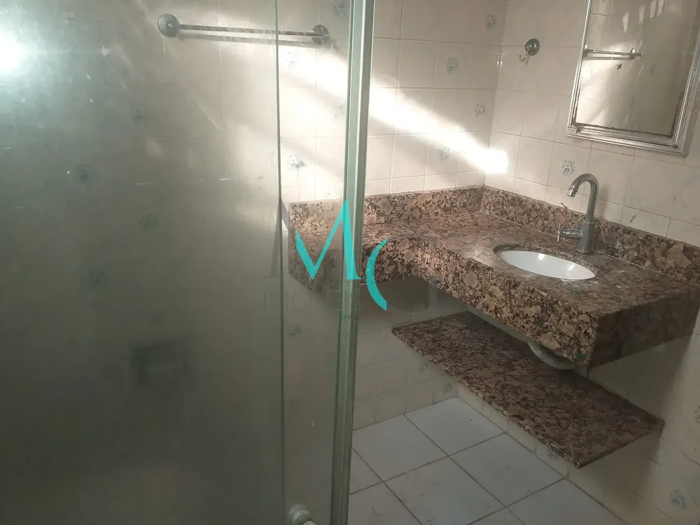 Casa, 2 quartos, 146 m² - Foto 4