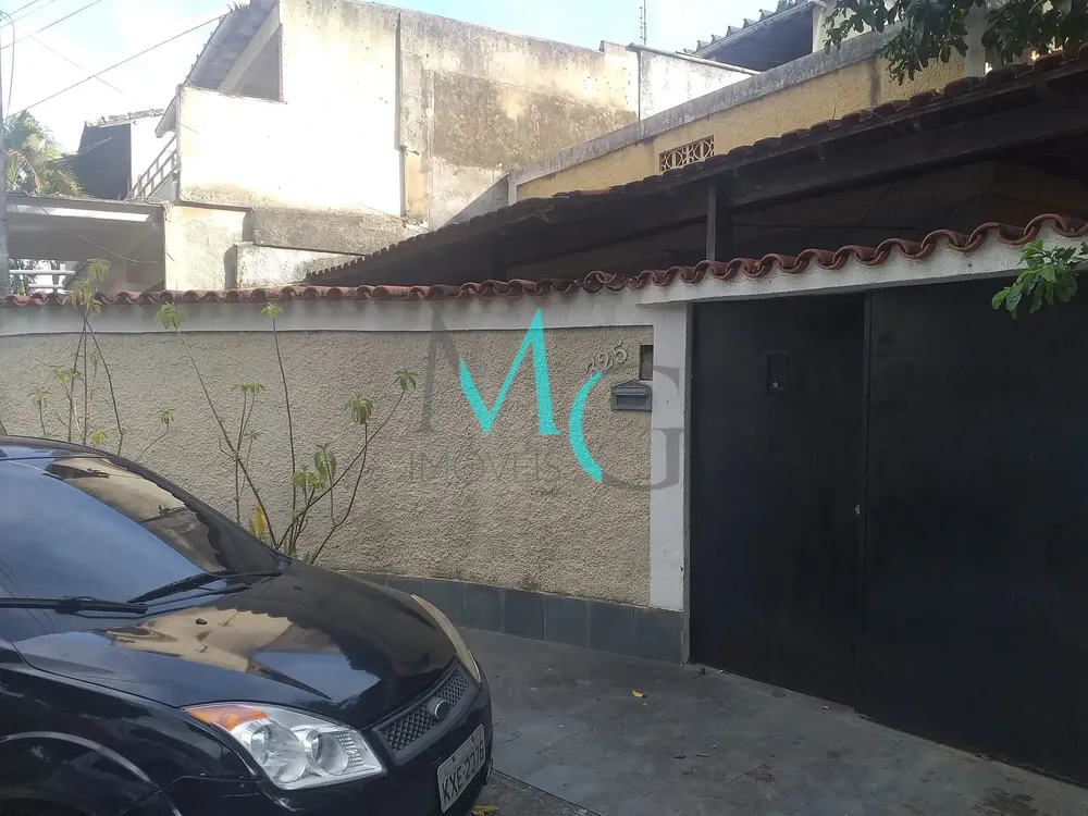 Casa, 2 quartos, 146 m² - Foto 36