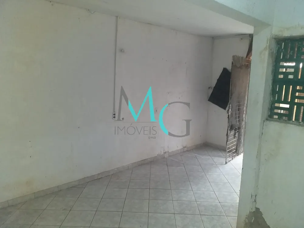 Casa, 2 quartos, 146 m² - Foto 43