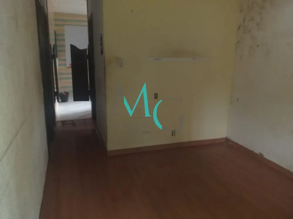 Casa, 2 quartos, 146 m² - Foto 61