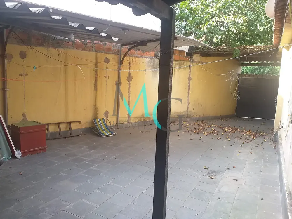 Casa, 2 quartos, 146 m² - Foto 38