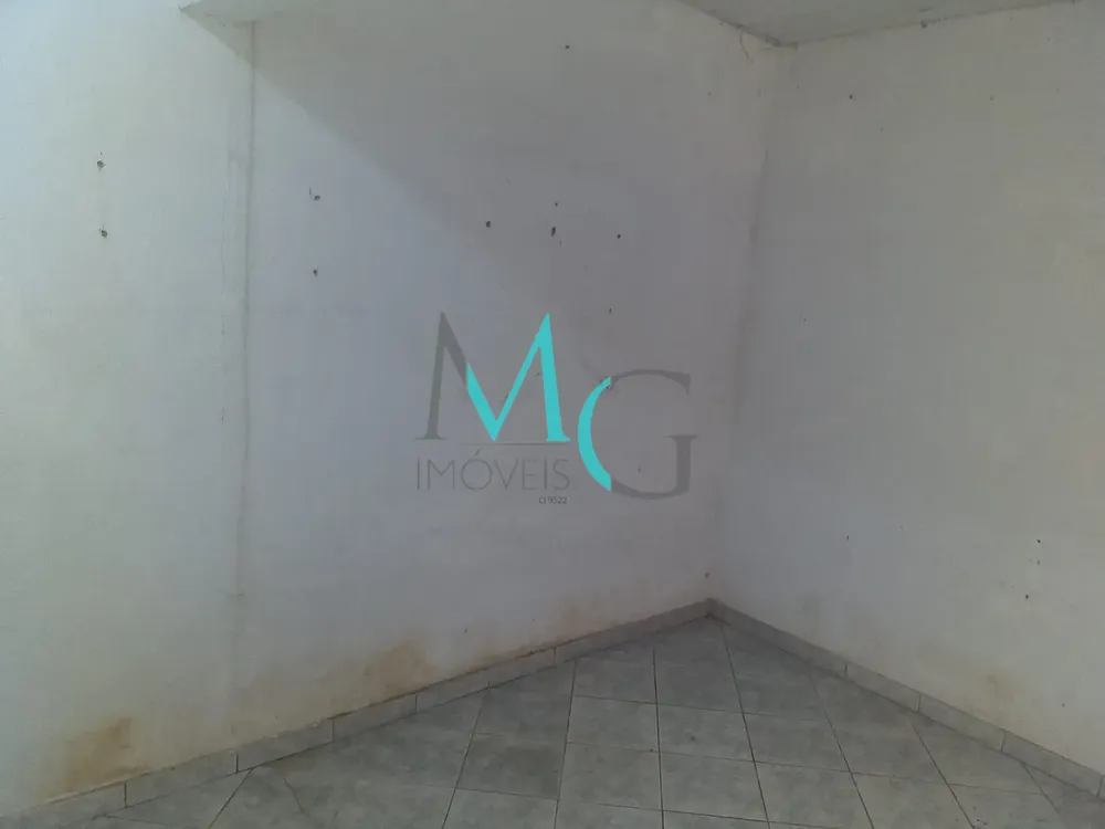 Casa, 2 quartos, 146 m² - Foto 46