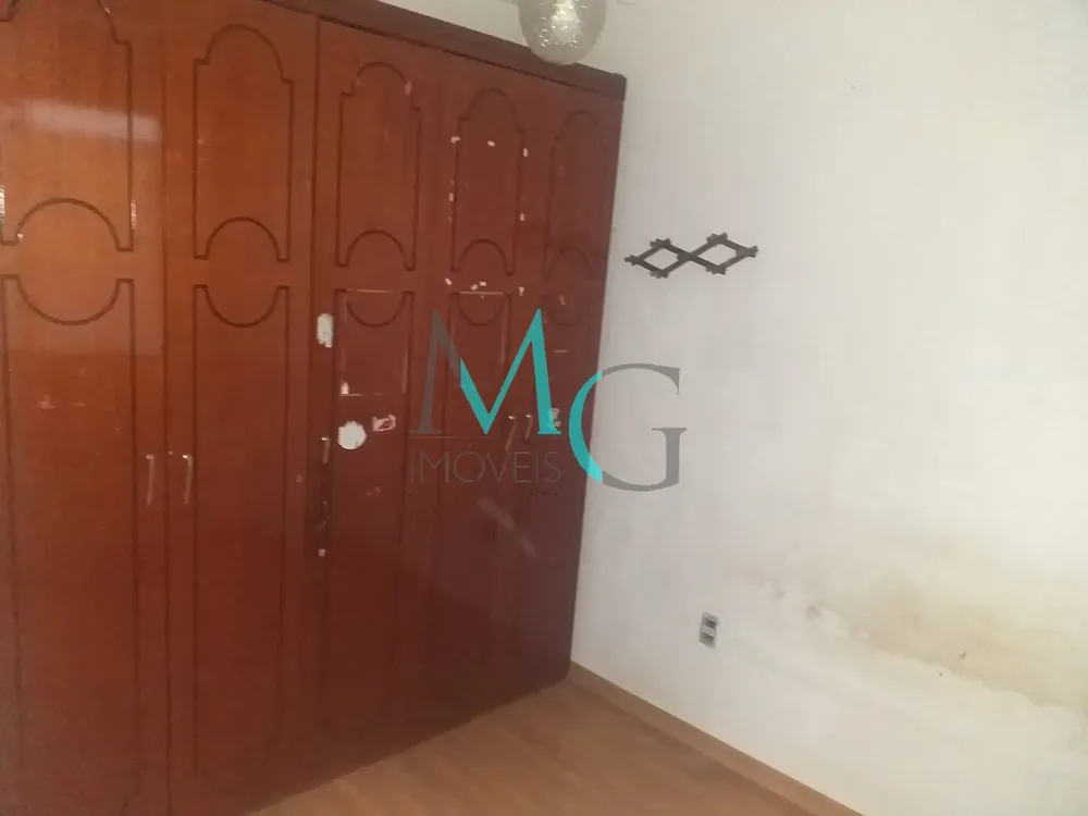 Casa, 2 quartos, 146 m² - Foto 51