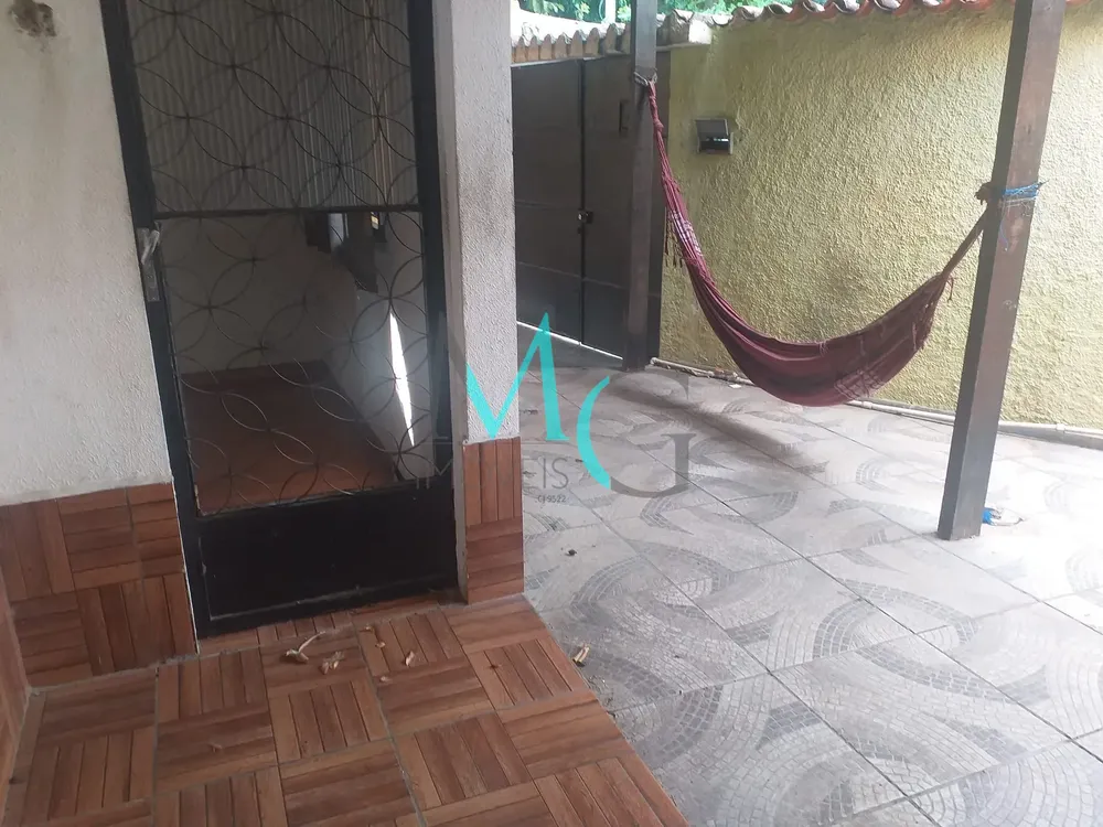 Casa, 2 quartos, 146 m² - Foto 42