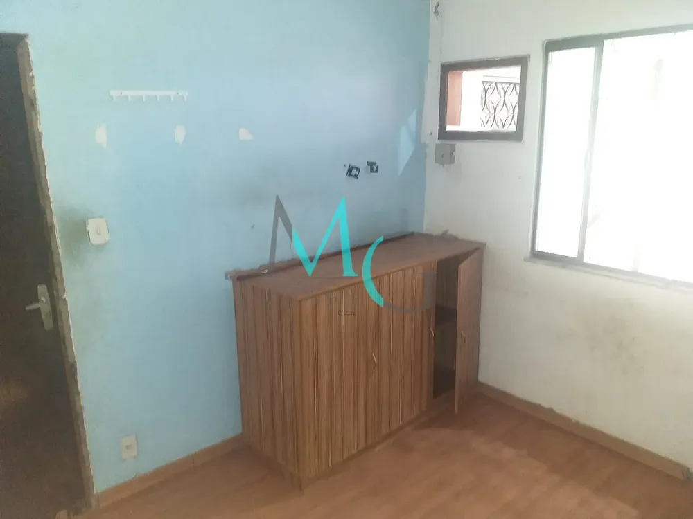 Casa, 2 quartos, 146 m² - Foto 44