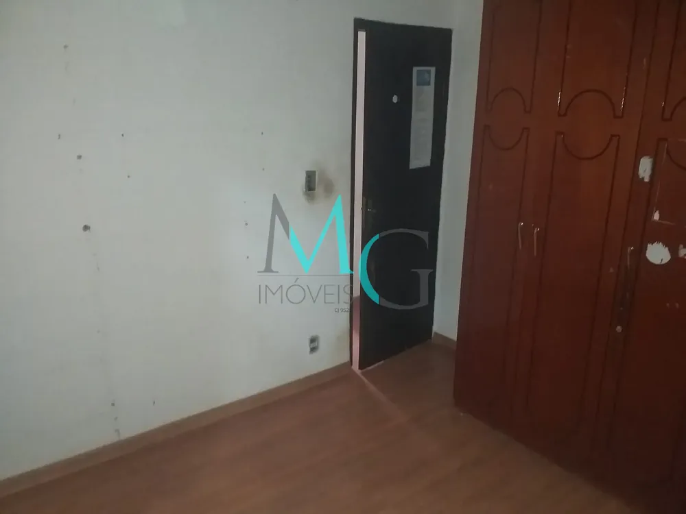 Casa, 2 quartos, 146 m² - Foto 52