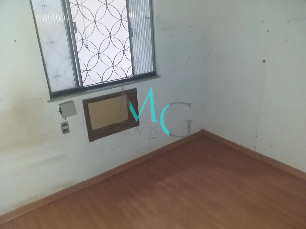 Casa, 2 quartos, 146 m² - Foto 21
