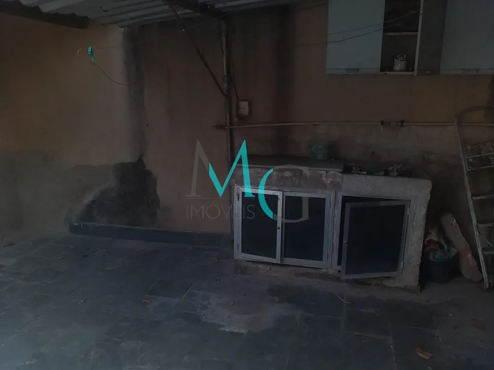 Casa, 2 quartos, 146 m² - Foto 68