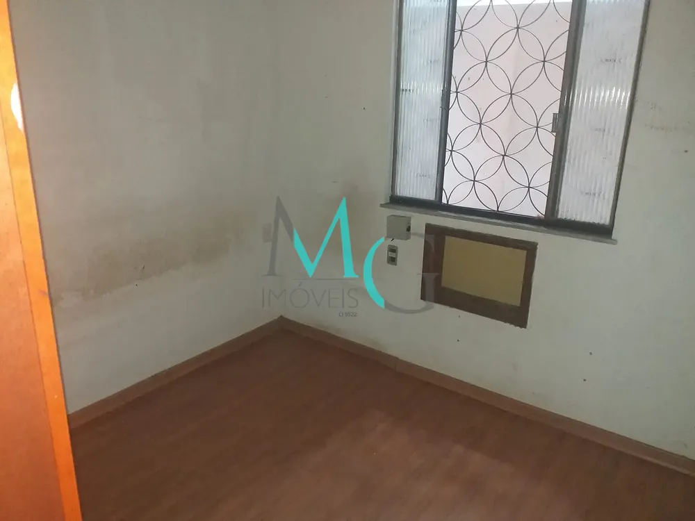 Casa, 2 quartos, 146 m² - Foto 54