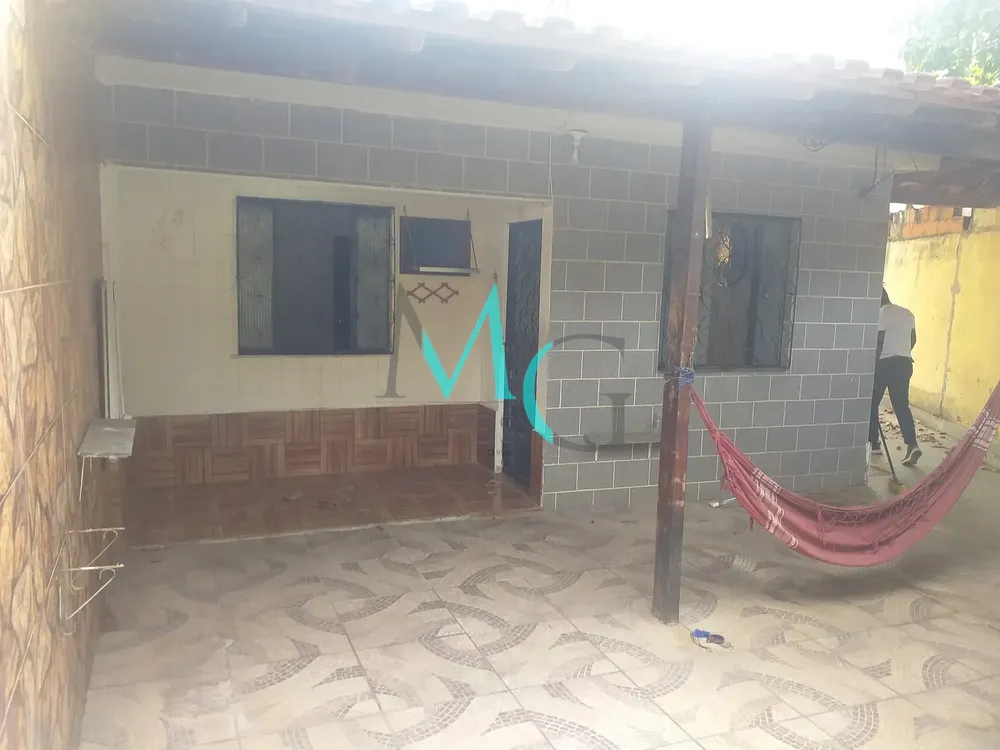 Casa, 2 quartos, 146 m² - Foto 39