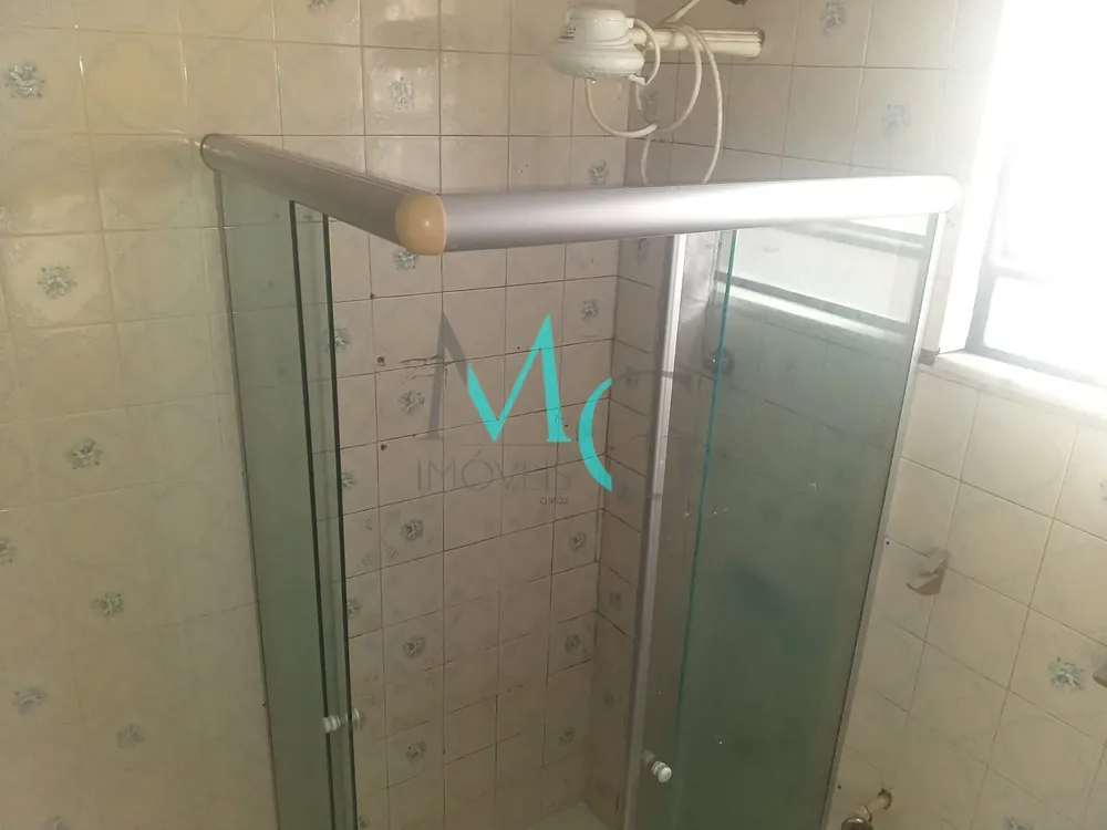 Casa, 2 quartos, 146 m² - Foto 57