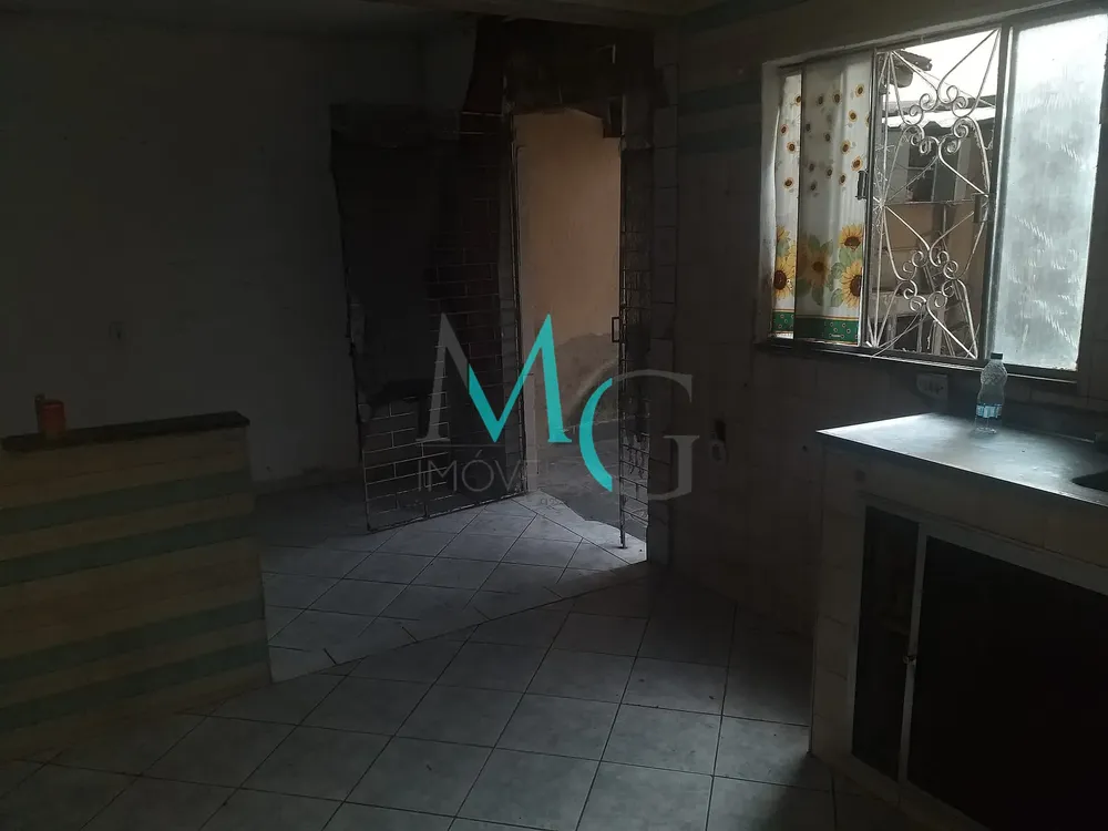 Casa, 2 quartos, 146 m² - Foto 42