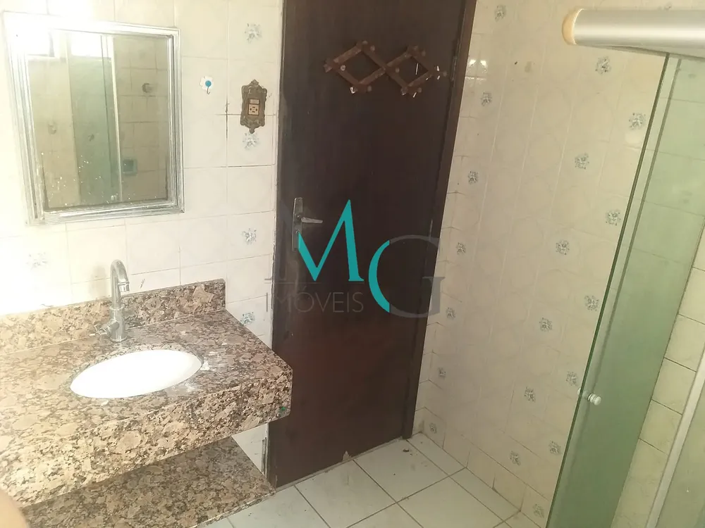 Casa, 2 quartos, 146 m² - Foto 56