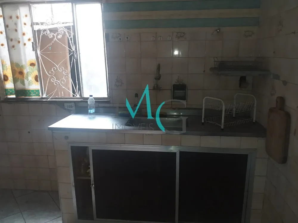 Casa, 2 quartos, 146 m² - Foto 40
