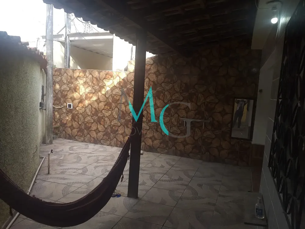 Casa, 2 quartos, 146 m² - Foto 43