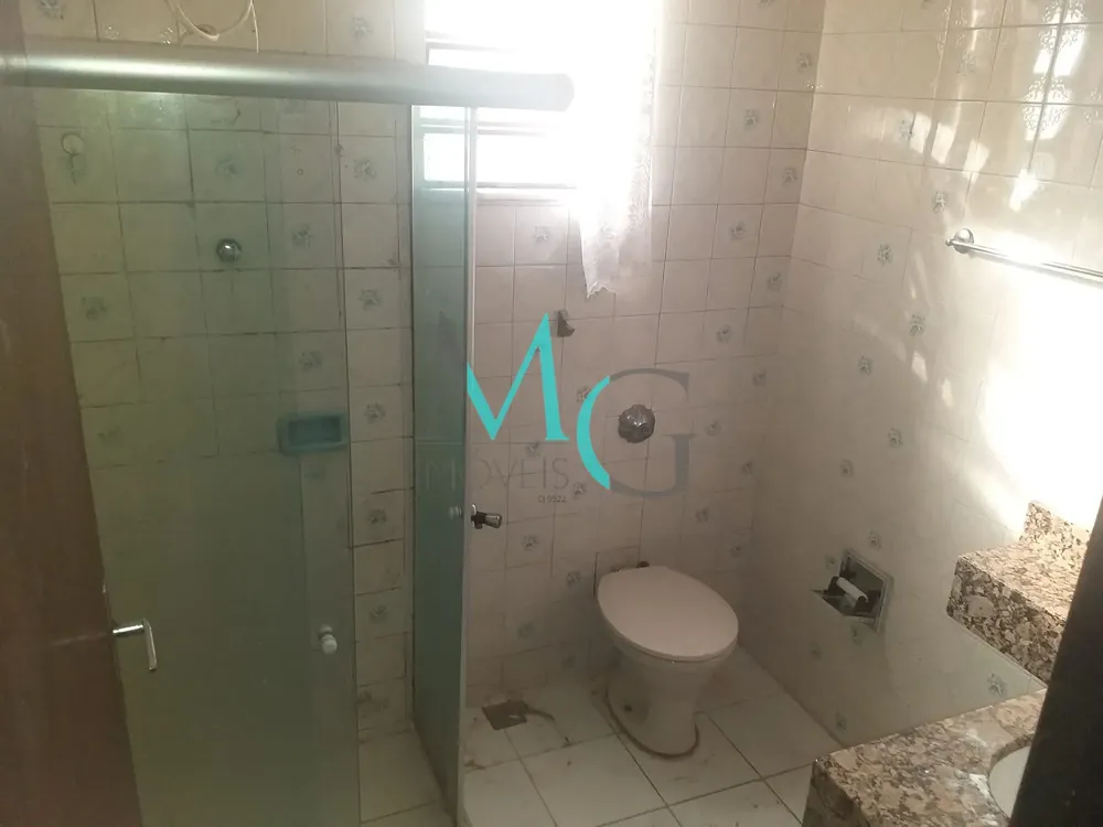 Casa, 2 quartos, 146 m² - Foto 55