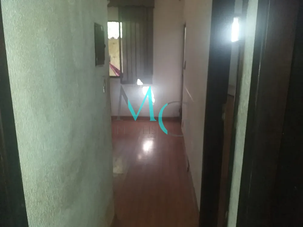 Casa, 2 quartos, 146 m² - Foto 60