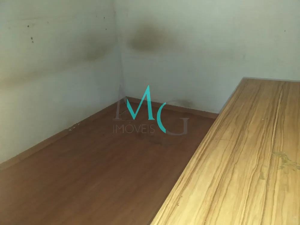 Casa, 2 quartos, 146 m² - Foto 45