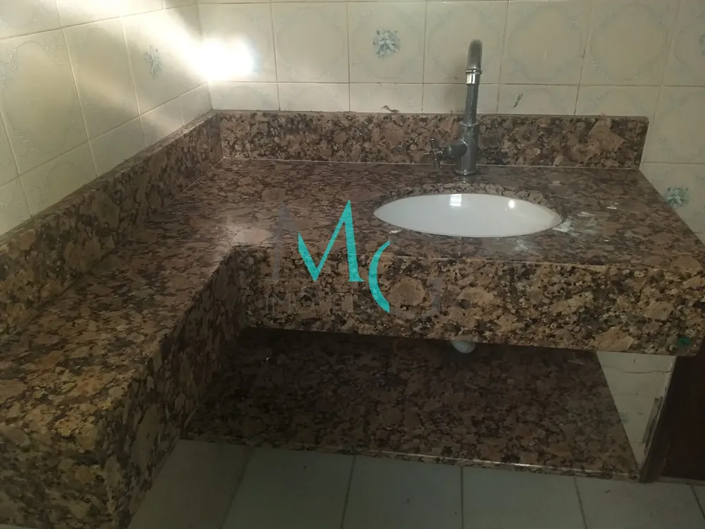 Casa, 2 quartos, 146 m² - Foto 59