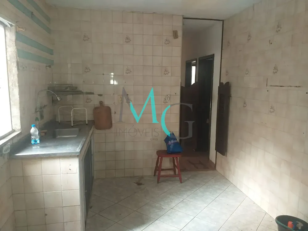 Casa, 2 quartos, 146 m² - Foto 47