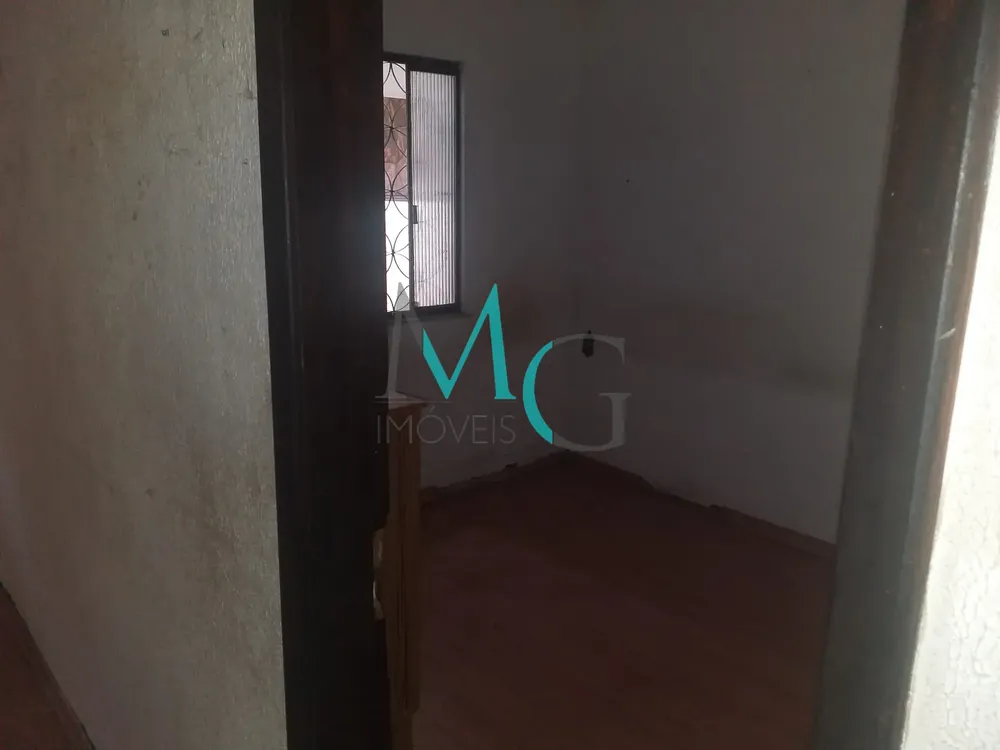Casa, 2 quartos, 146 m² - Foto 62