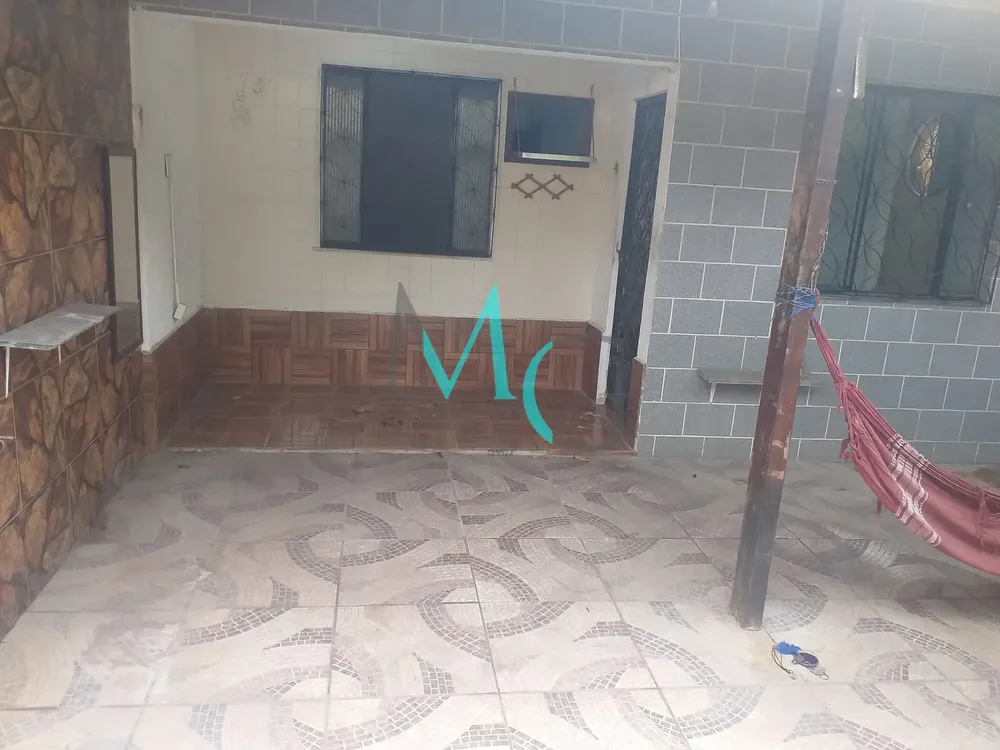 Casa, 2 quartos, 146 m² - Foto 41