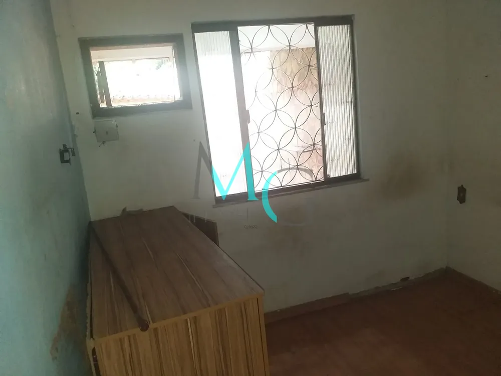 Casa, 2 quartos, 146 m² - Foto 23
