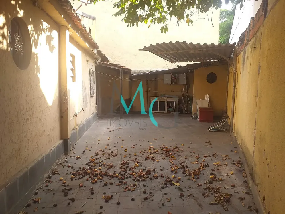 Casa, 2 quartos, 146 m² - Foto 38